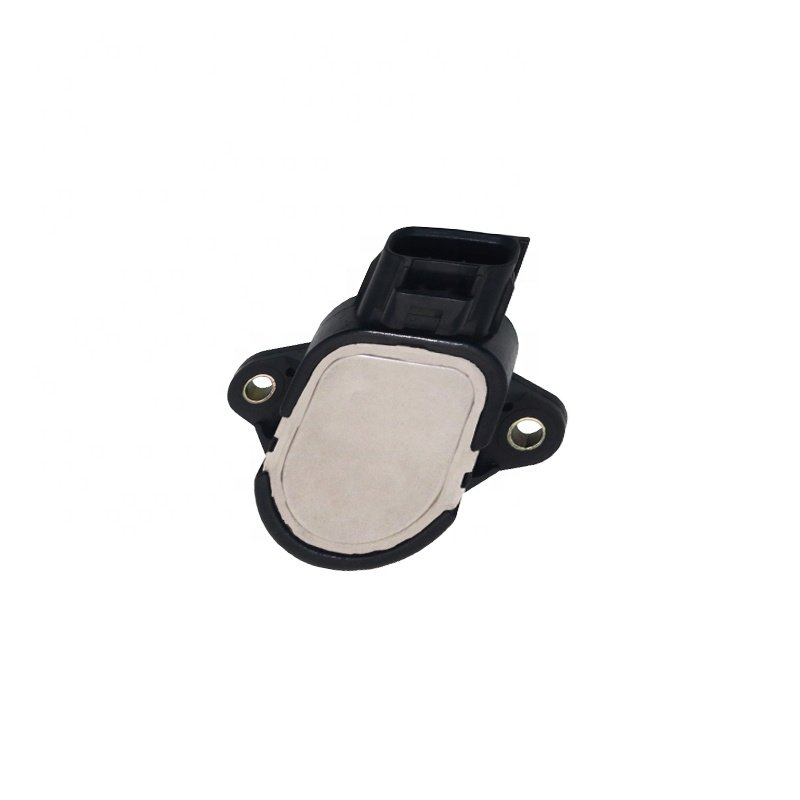 Throttle Position Sensor 89452-20130 89452-97205 89452-87114 8945287114 8945220130 8945297205 89452-35020