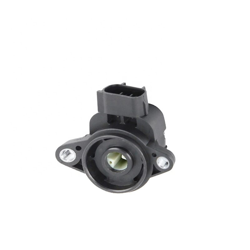 Throttle Position Sensor 89452-20130 89452-97205 89452-87114 8945287114 8945220130 8945297205 89452-35020