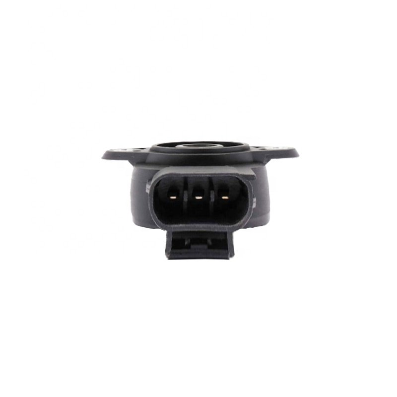 Throttle Position Sensor 89452-20130 89452-97205 89452-87114 8945287114 8945220130 8945297205 89452-35020