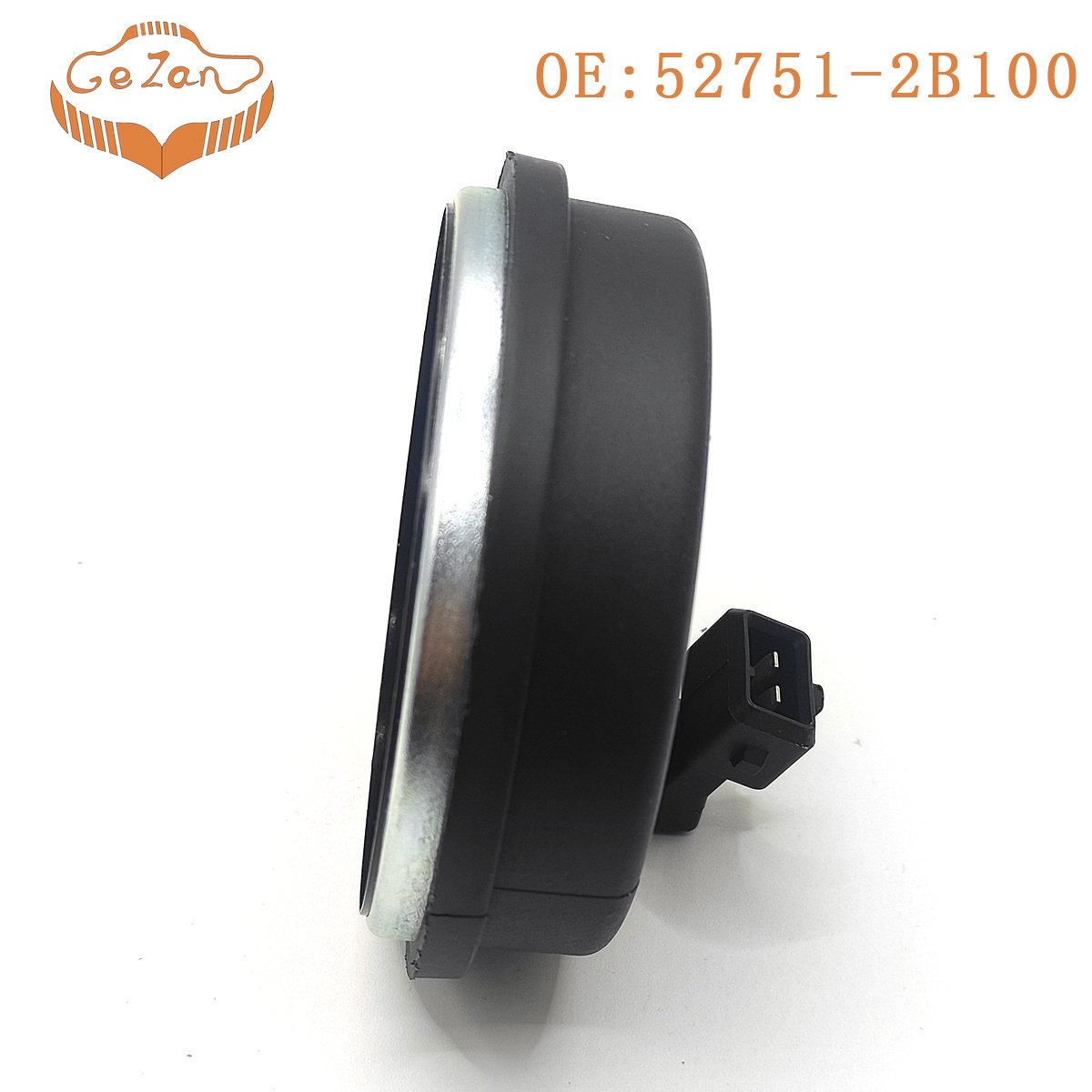wheel speed sensor ABS 52751-2B100 52751-2B100 for 2010-15 Kia Sorento
