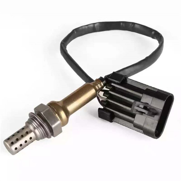 Oxygen Sensor O2 Lambda 25325359 For RE94 DELPHI DongFeng Jingbei JAC 1086000727 19178959