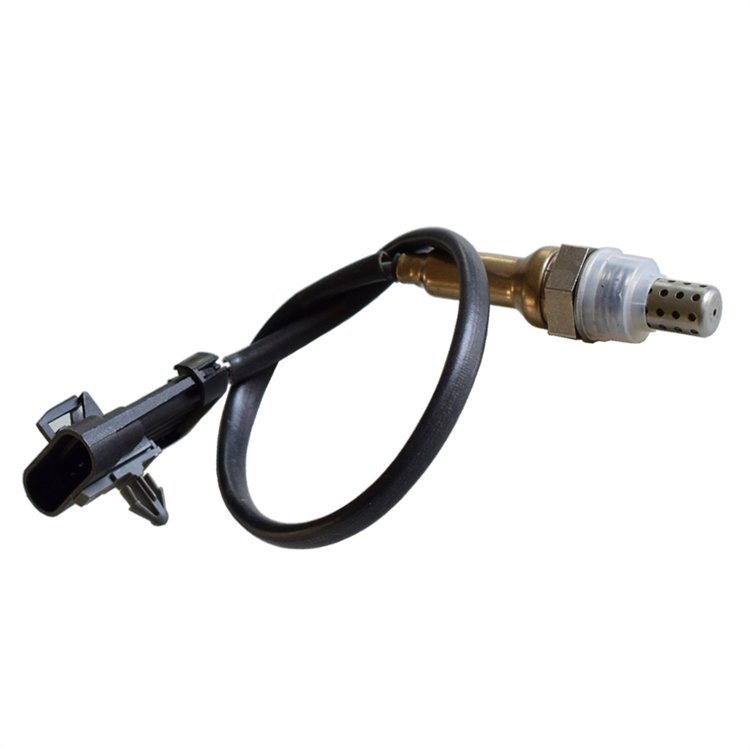 Oxygen Sensor O2 Lambda 25325359 For RE94 DELPHI DongFeng Jingbei JAC 1086000727 19178959