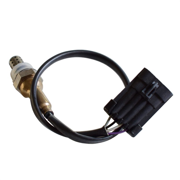 Oxygen Sensor O2 Lambda 25325359 For RE94 DELPHI DongFeng Jingbei JAC 1086000727 19178959
