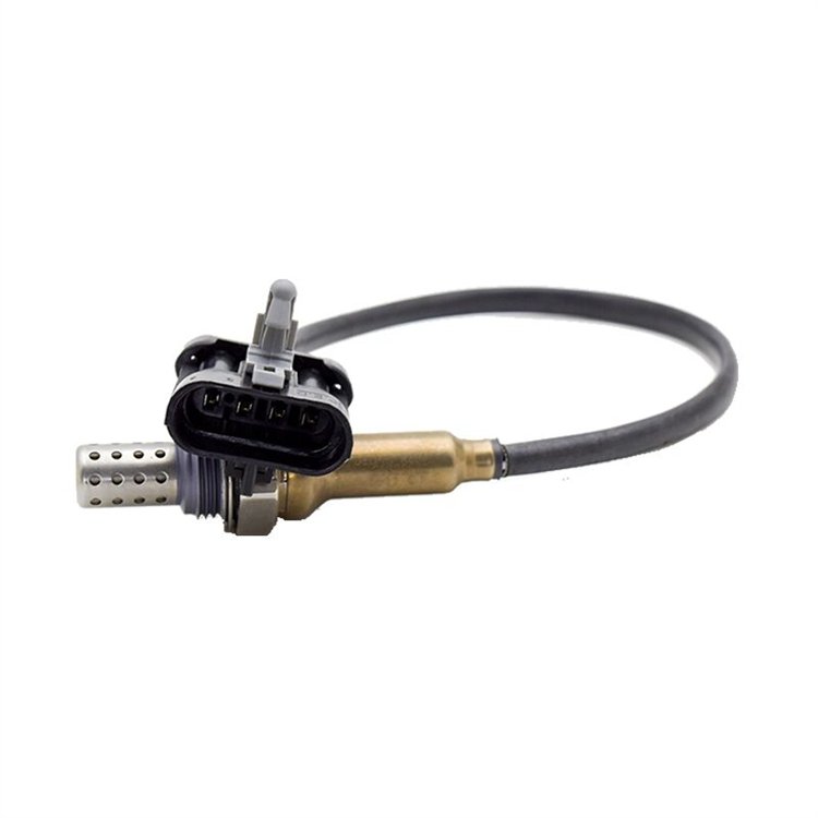 Oxygen Sensor O2 Lambda 25325359 For RE94 DELPHI DongFeng Jingbei JAC 1086000727 19178959