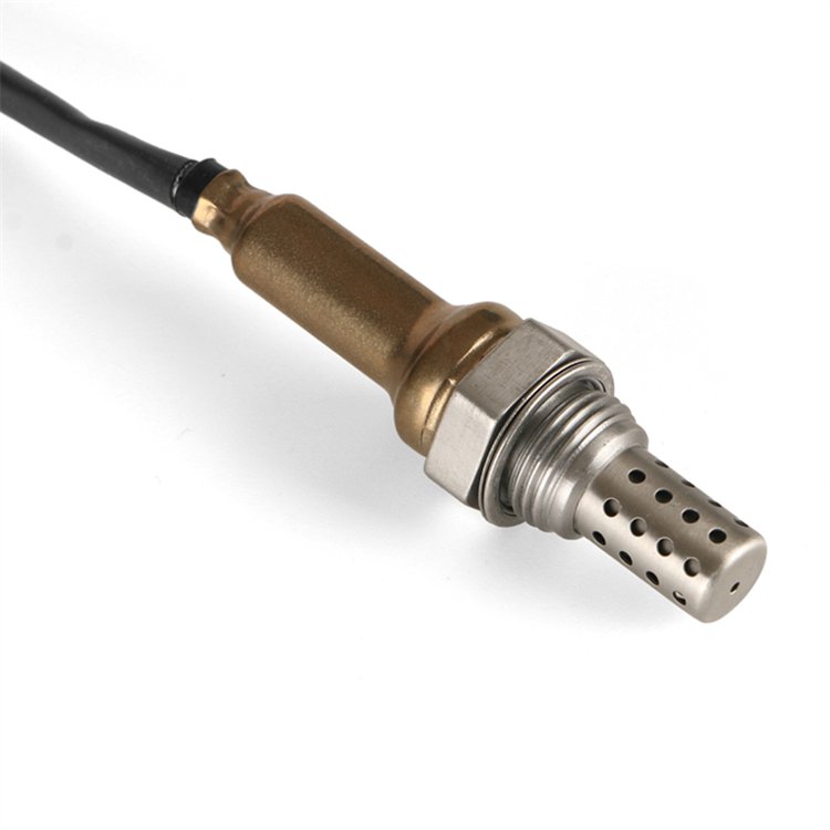 Oxygen Sensor O2 Lambda 25325359 For RE94 DELPHI DongFeng Jingbei JAC 1086000727 19178959