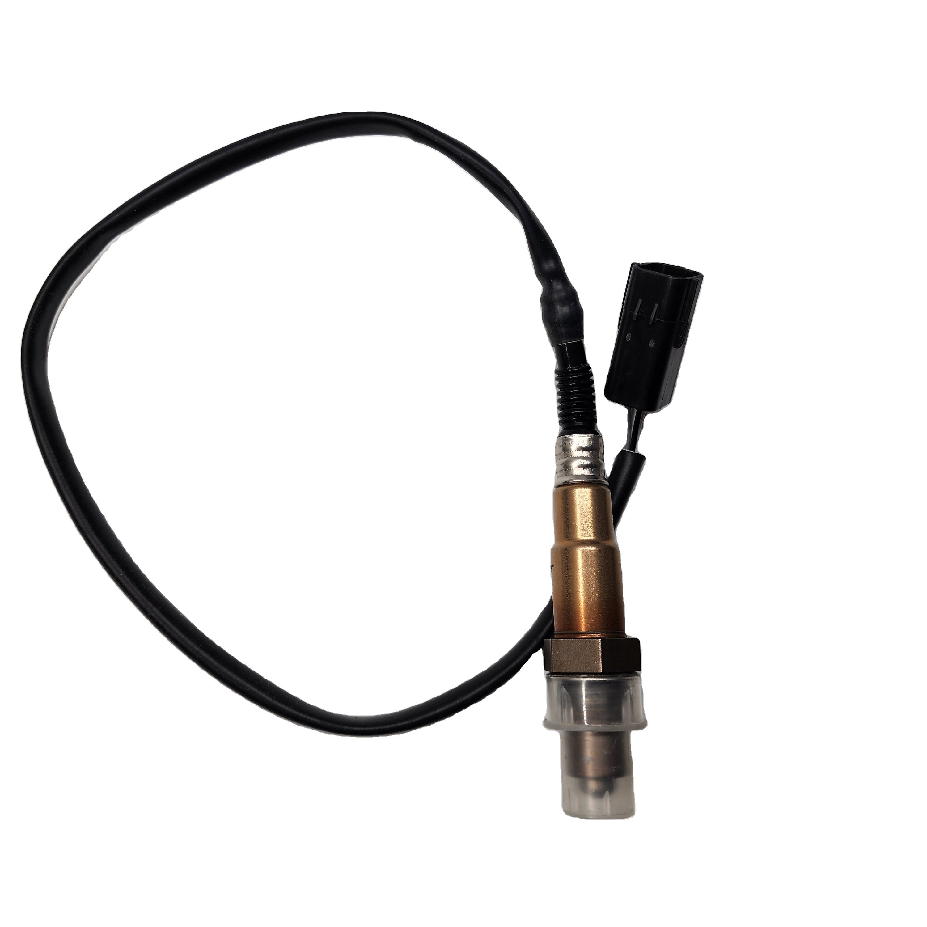 OXYGEN SENSOR 3921023710 39210-23710 FOR Hyundai KIA