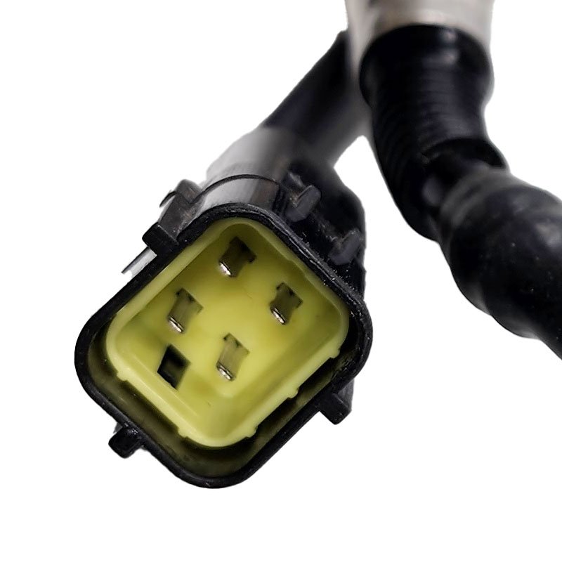OXYGEN SENSOR 3921023710 39210-23710 FOR Hyundai KIA
