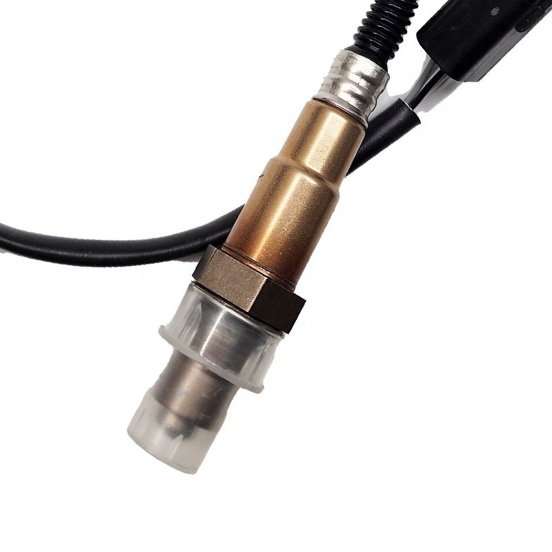 OXYGEN SENSOR 3921023710 39210-23710 FOR Hyundai KIA