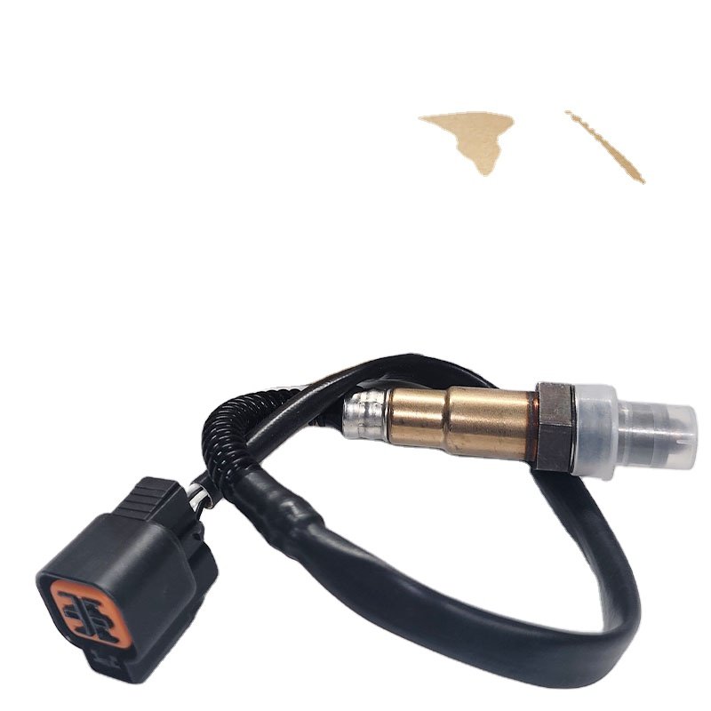 OXYGEN SENSOR 3921023710 39210-23710 FOR Hyundai KIA