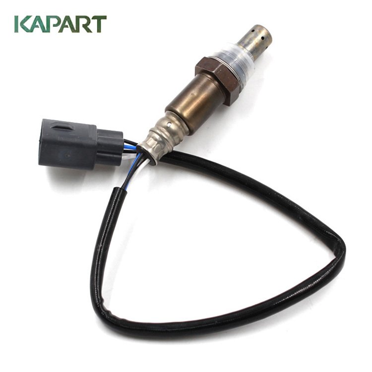 Good Quality O2 Oxygen Sensor Air Fuel Ratio Sensors 89465-50150 89465-60150 For Toyota Tundra 2010 4Runner GS GX LX