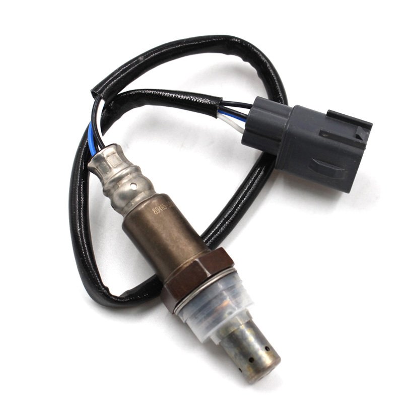 Good Quality O2 Oxygen Sensor Air Fuel Ratio Sensors 89465-50150 89465-60150 For Toyota Tundra 2010 4Runner GS GX LX