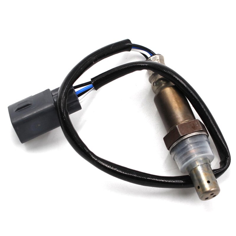 Good Quality O2 Oxygen Sensor Air Fuel Ratio Sensors 89465-50150 89465-60150 For Toyota Tundra 2010 4Runner GS GX LX