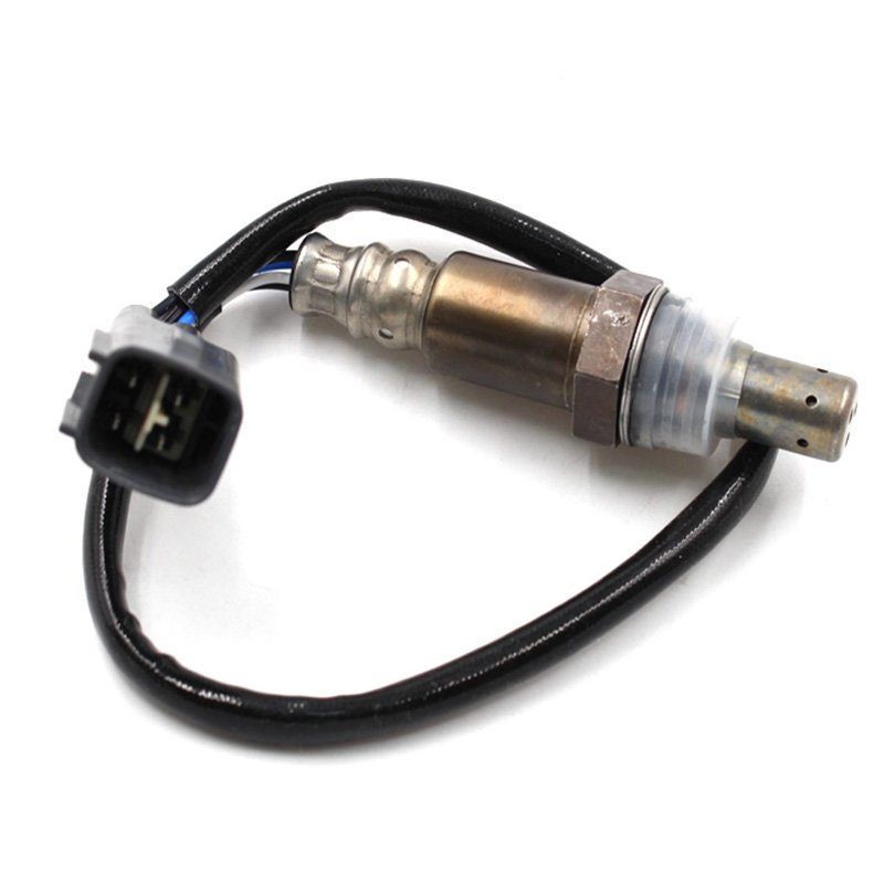 Good Quality O2 Oxygen Sensor Air Fuel Ratio Sensors 89465-50150 89465-60150 For Toyota Tundra 2010 4Runner GS GX LX