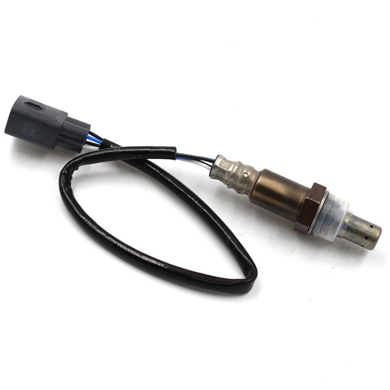 Good Quality O2 Oxygen Sensor Air Fuel Ratio Sensors 89465-50150 89465-60150 For Toyota Tundra 2010 4Runner GS GX LX