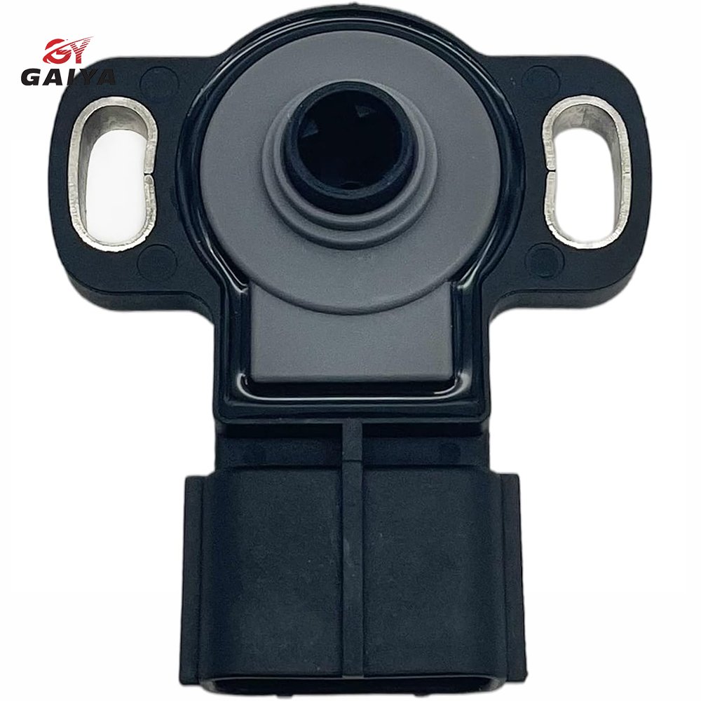 TPS Throttle Position Sensor For Kawasaki Mule 4000 4010 2009-2020 21176-2112 211762112