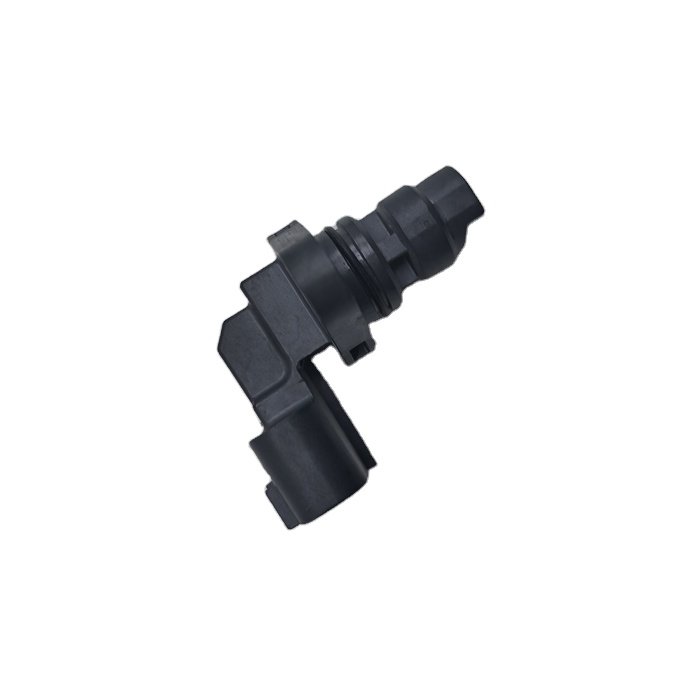 WLGRT New Arrival Speed Sensor J5T35071 For Suzuki Vitara Kizashi Swift SX4-