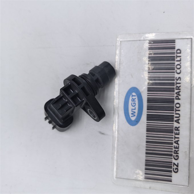 WLGRT New Arrival Speed Sensor J5T35071 For Suzuki Vitara Kizashi Swift SX4-