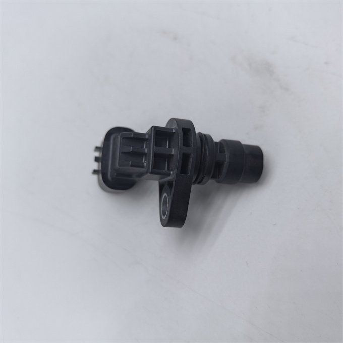 WLGRT New Arrival Speed Sensor J5T35071 For Suzuki Vitara Kizashi Swift SX4-
