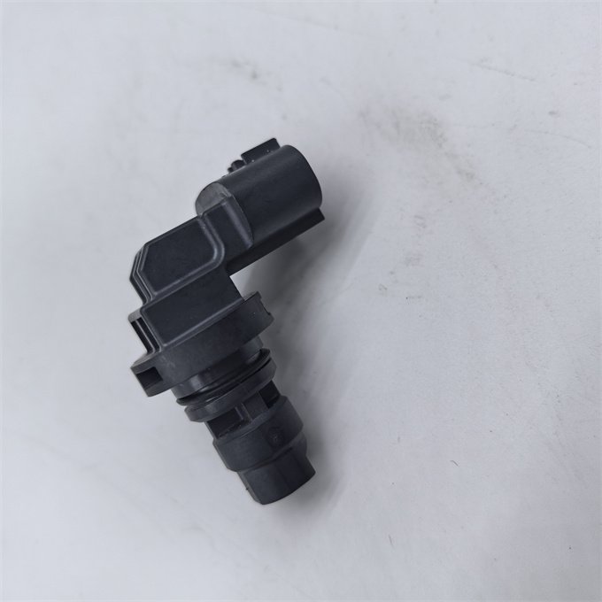 WLGRT New Arrival Speed Sensor J5T35071 For Suzuki Vitara Kizashi Swift SX4-