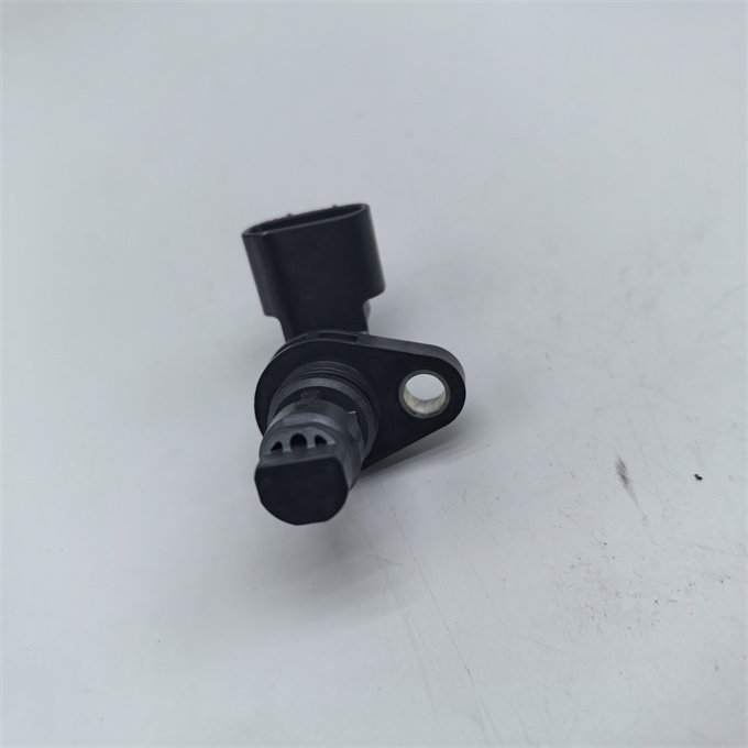 WLGRT New Arrival Speed Sensor J5T35071 For Suzuki Vitara Kizashi Swift SX4-