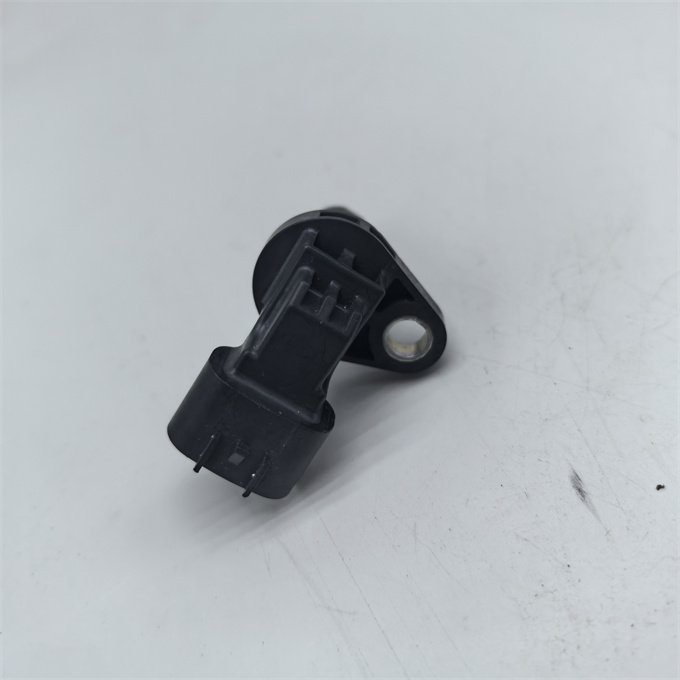 WLGRT New Arrival Speed Sensor J5T35071 For Suzuki Vitara Kizashi Swift SX4-