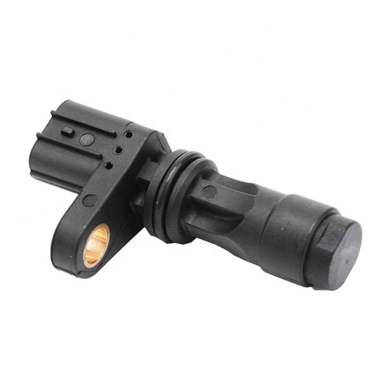 Quality Crankshaft Position Sensor 37500-PNB-003 For CR-V III (RE_)