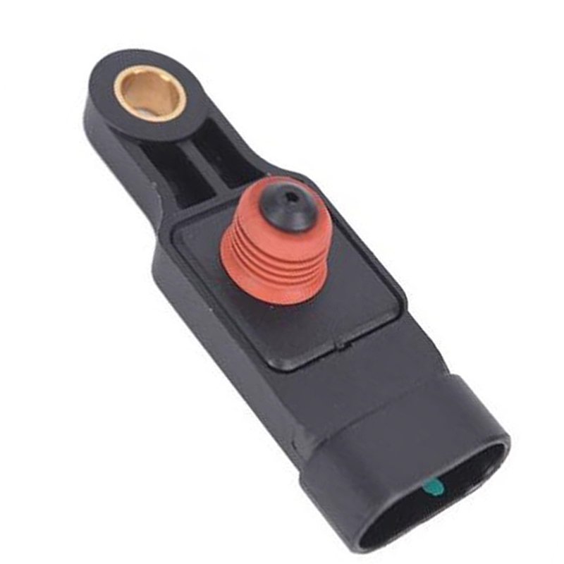 universal Auto Parts Engine Intake Pressure Sensor 96325870 25184083 For Chevrolet Rover
