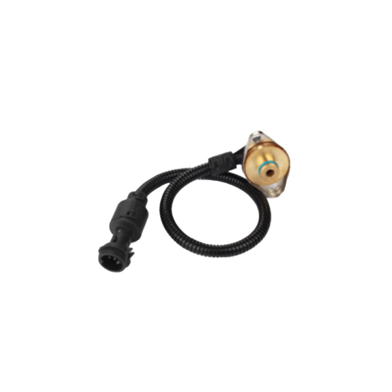 Truck Sensor Switch 51274210102 3172522 1862895 1452862 1881260 20706315 4921517 4928593 4928594 4921487 fit for VOLVO SCANIA