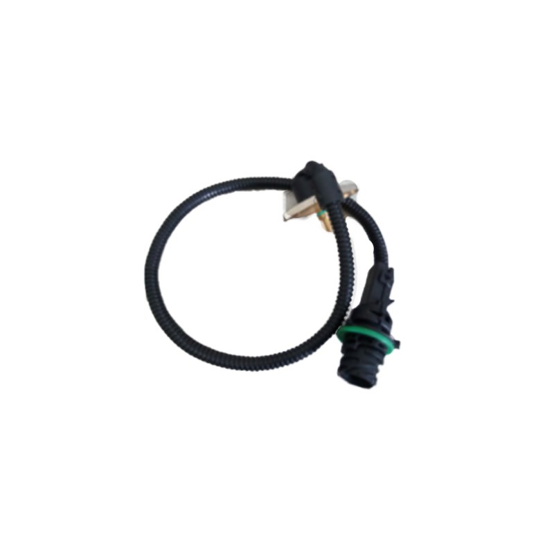 Truck Sensor Switch 51274210102 3172522 1862895 1452862 1881260 20706315 4921517 4928593 4928594 4921487 fit for VOLVO SCANIA