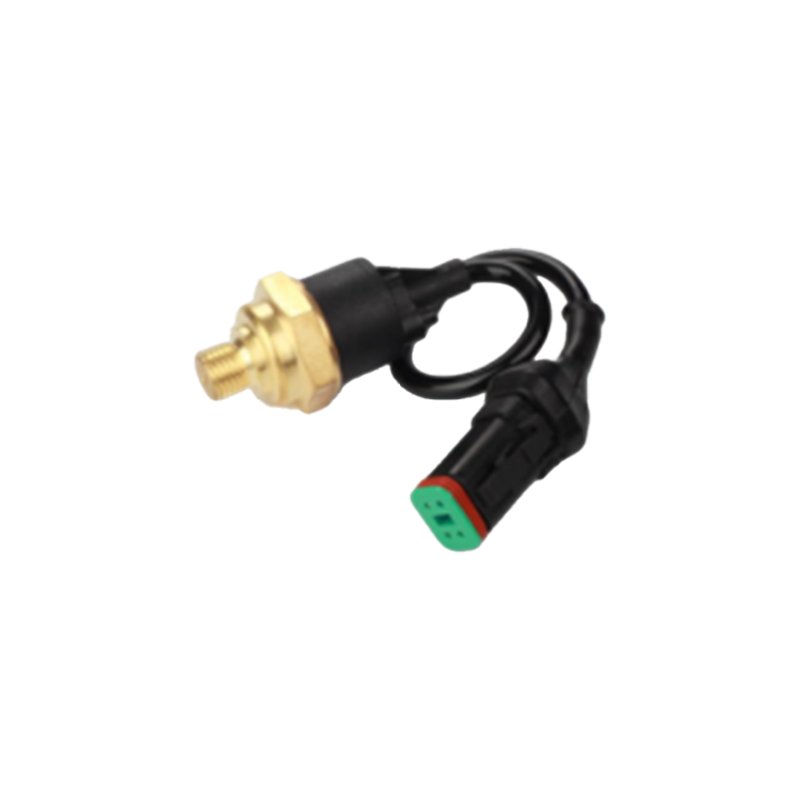 Truck Sensor Switch 51274210102 3172522 1862895 1452862 1881260 20706315 4921517 4928593 4928594 4921487 fit for VOLVO SCANIA
