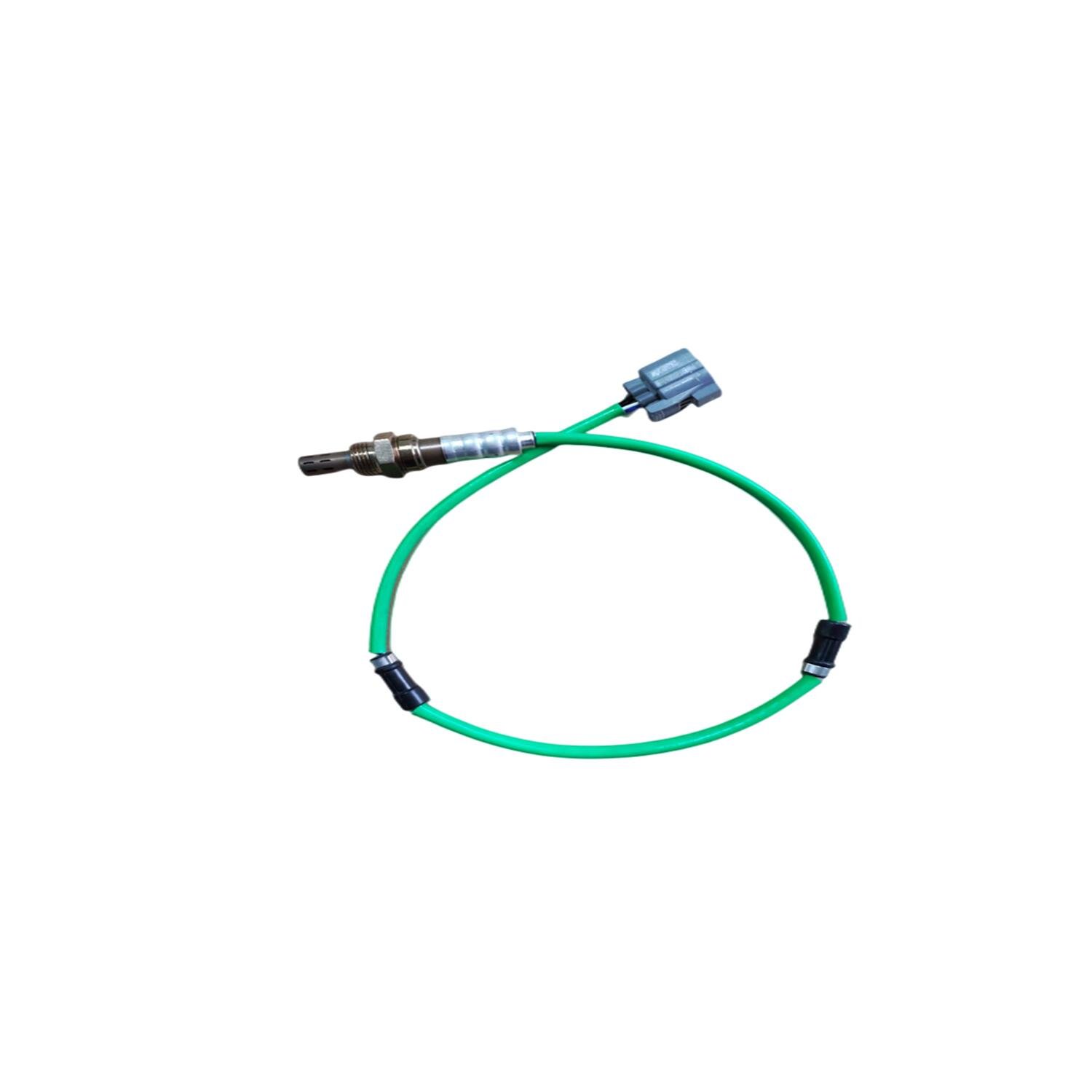 Auto spareparts 36532-prc-004 engine oxygen sensor