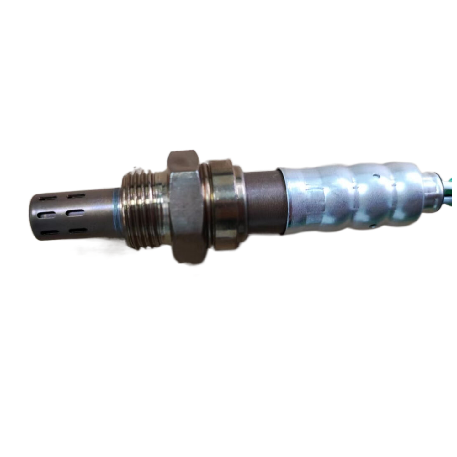Auto spareparts 36532-prc-004 engine oxygen sensor