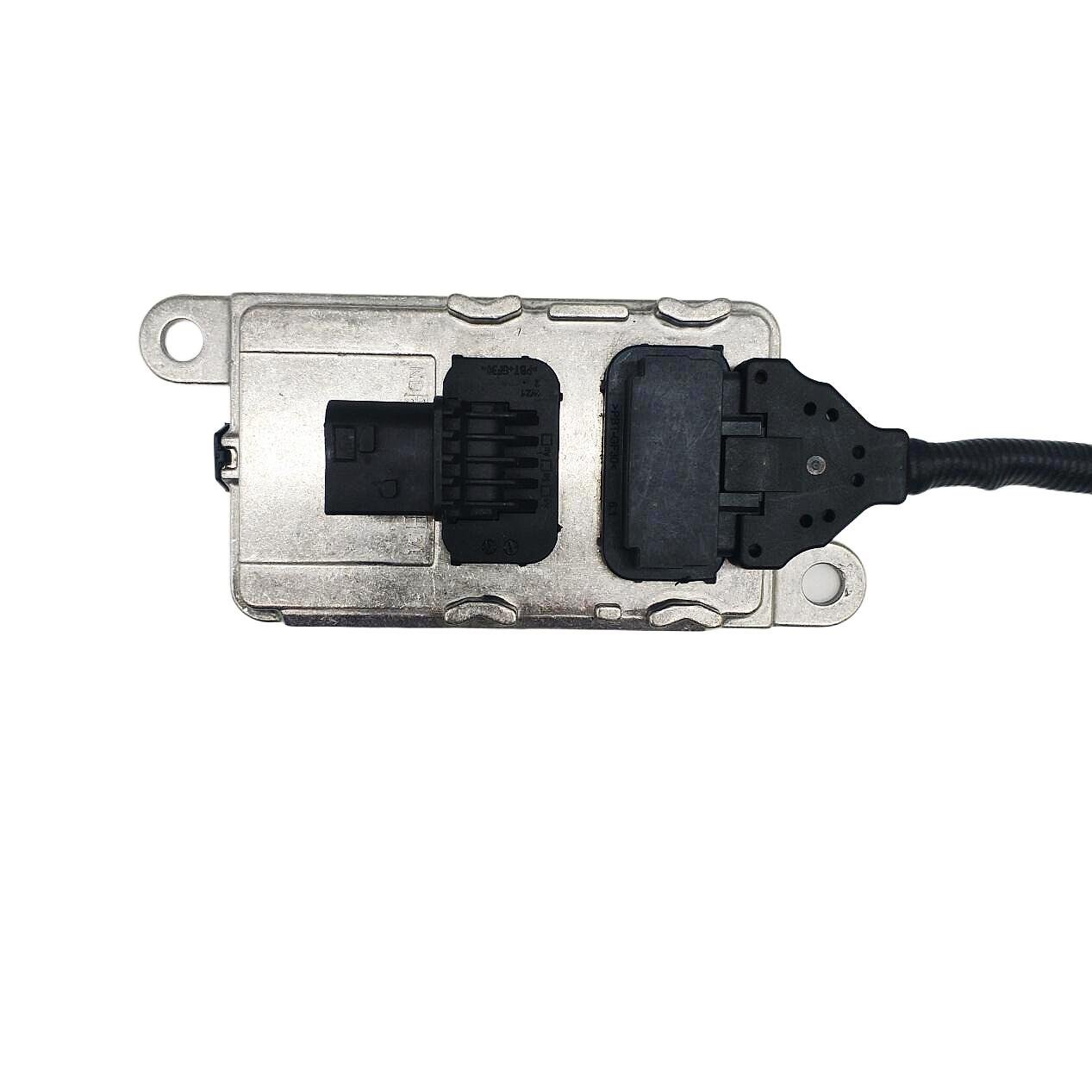 Nitrogen Oxide advance auto sensors parts 2139930 car nox sensor