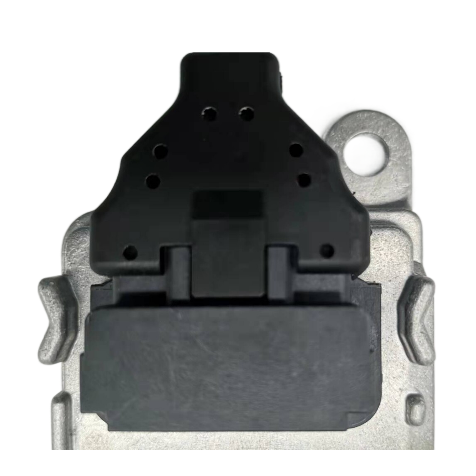 Nitrogen Oxide advance auto sensors parts 2139930 car nox sensor