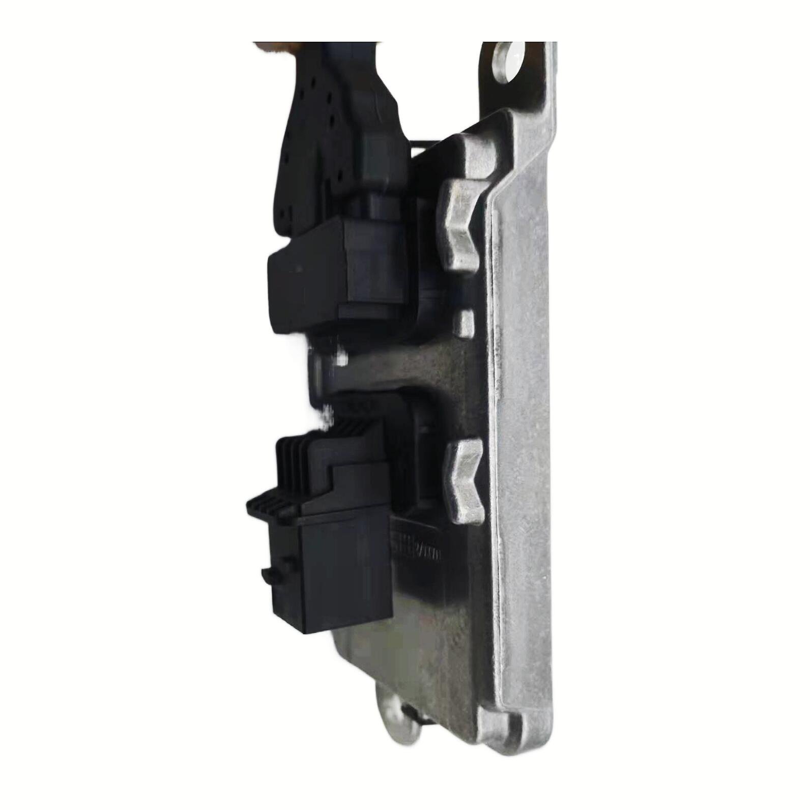 Nitrogen Oxide advance auto sensors parts 2139930 car nox sensor