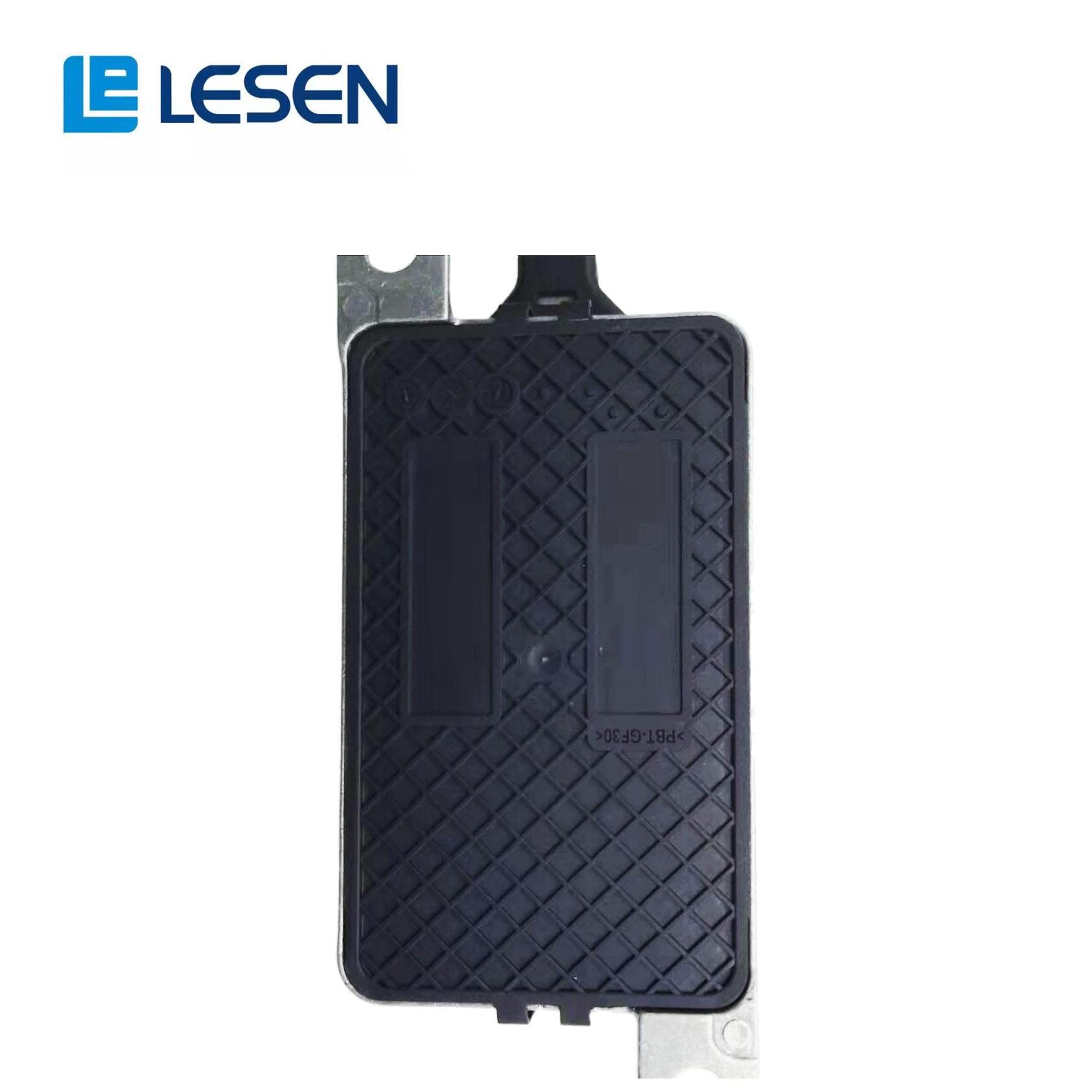 Nitrogen Oxide advance auto sensors parts 2139930 car nox sensor