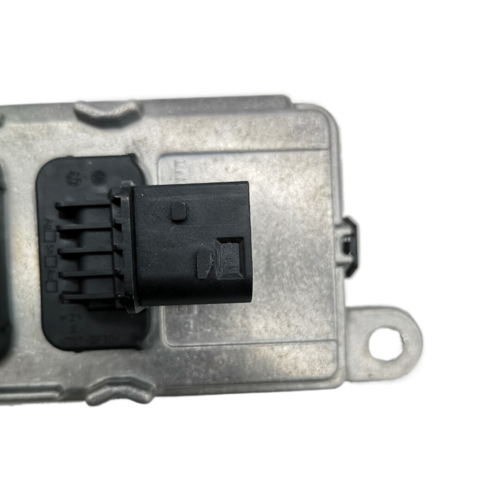 Nitrogen Oxide advance auto sensors parts 2139930 car nox sensor