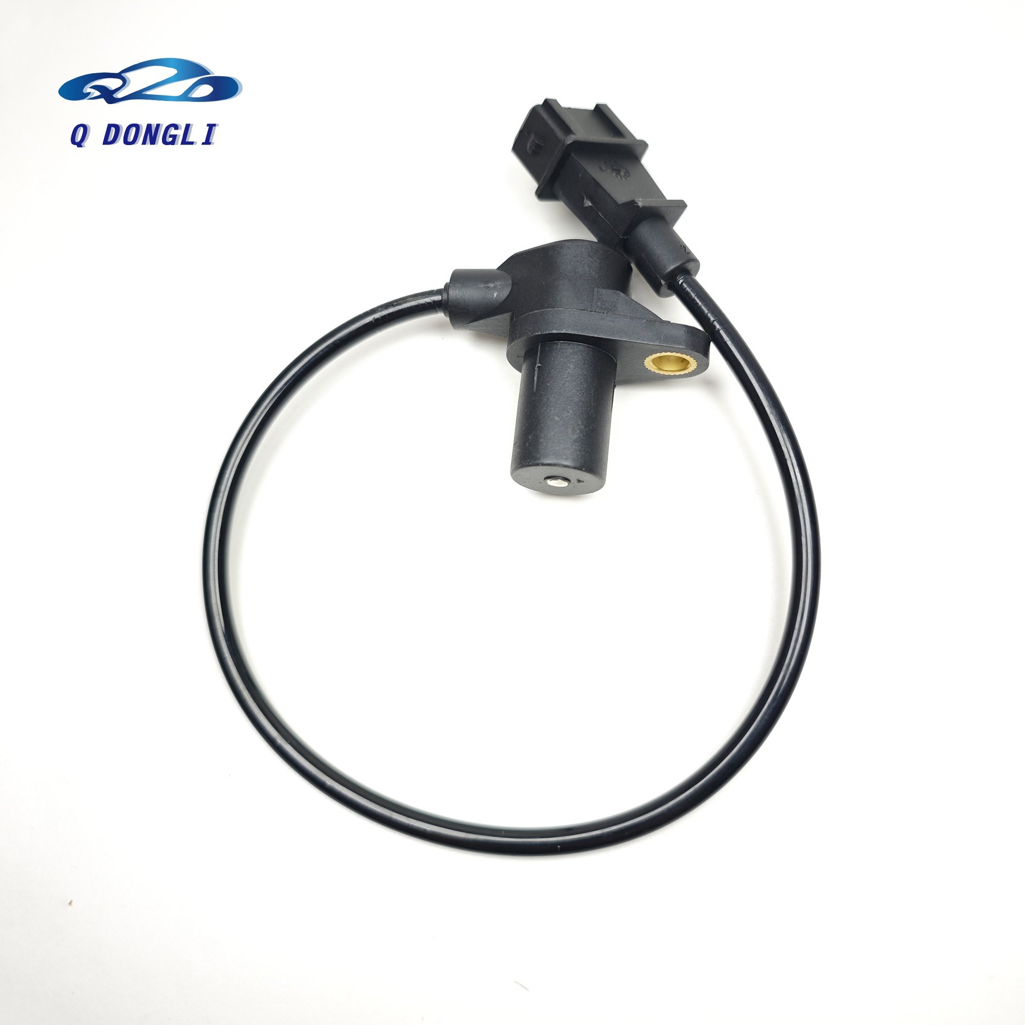 Automotive engine crankshaft position sensor CKP CPS OEM F01R00F038 for Chery