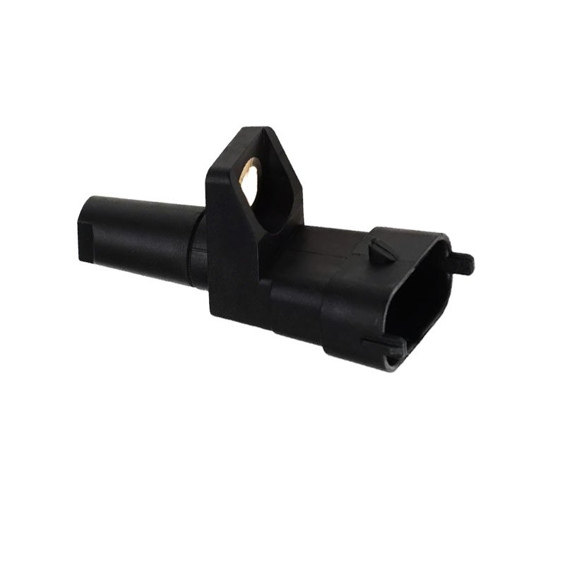 High quality Crankshaft Position Sensor A2709051300 A0031537428 A2709050600 A6429050000