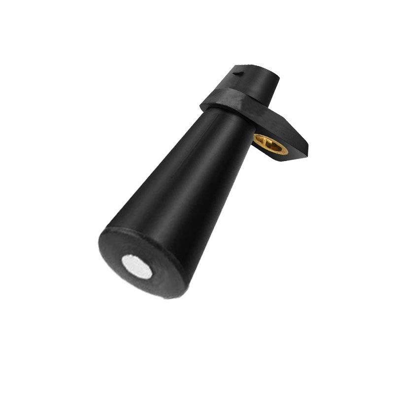 High quality Crankshaft Position Sensor A2709051300 A0031537428 A2709050600 A6429050000