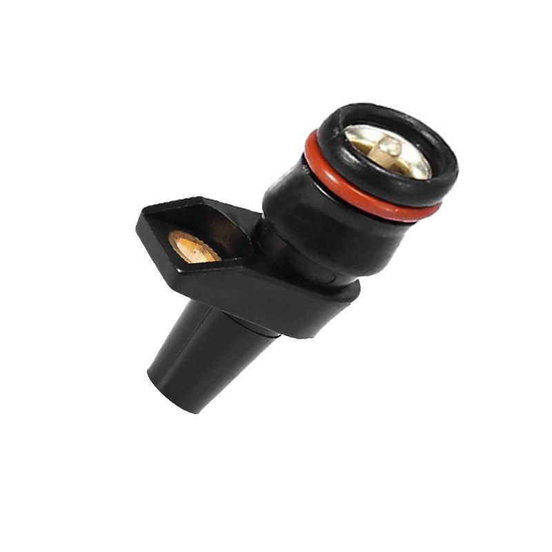 High quality Crankshaft Position Sensor A2709051300 A0031537428 A2709050600 A6429050000