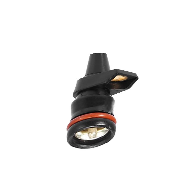 High quality Crankshaft Position Sensor A2709051300 A0031537428 A2709050600 A6429050000
