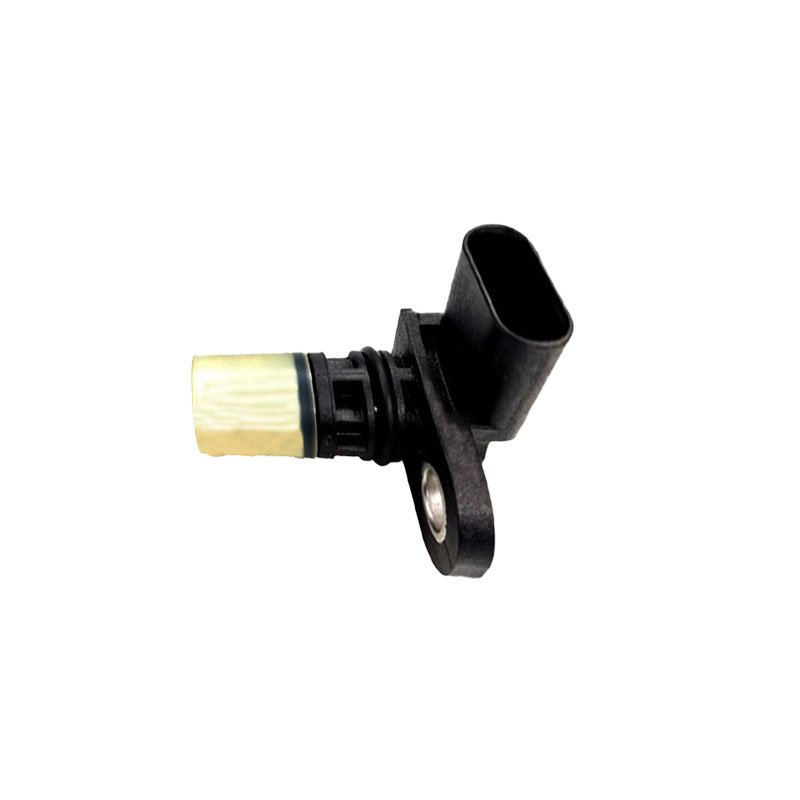 High quality Crankshaft Position Sensor A2709051300 A0031537428 A2709050600 A6429050000