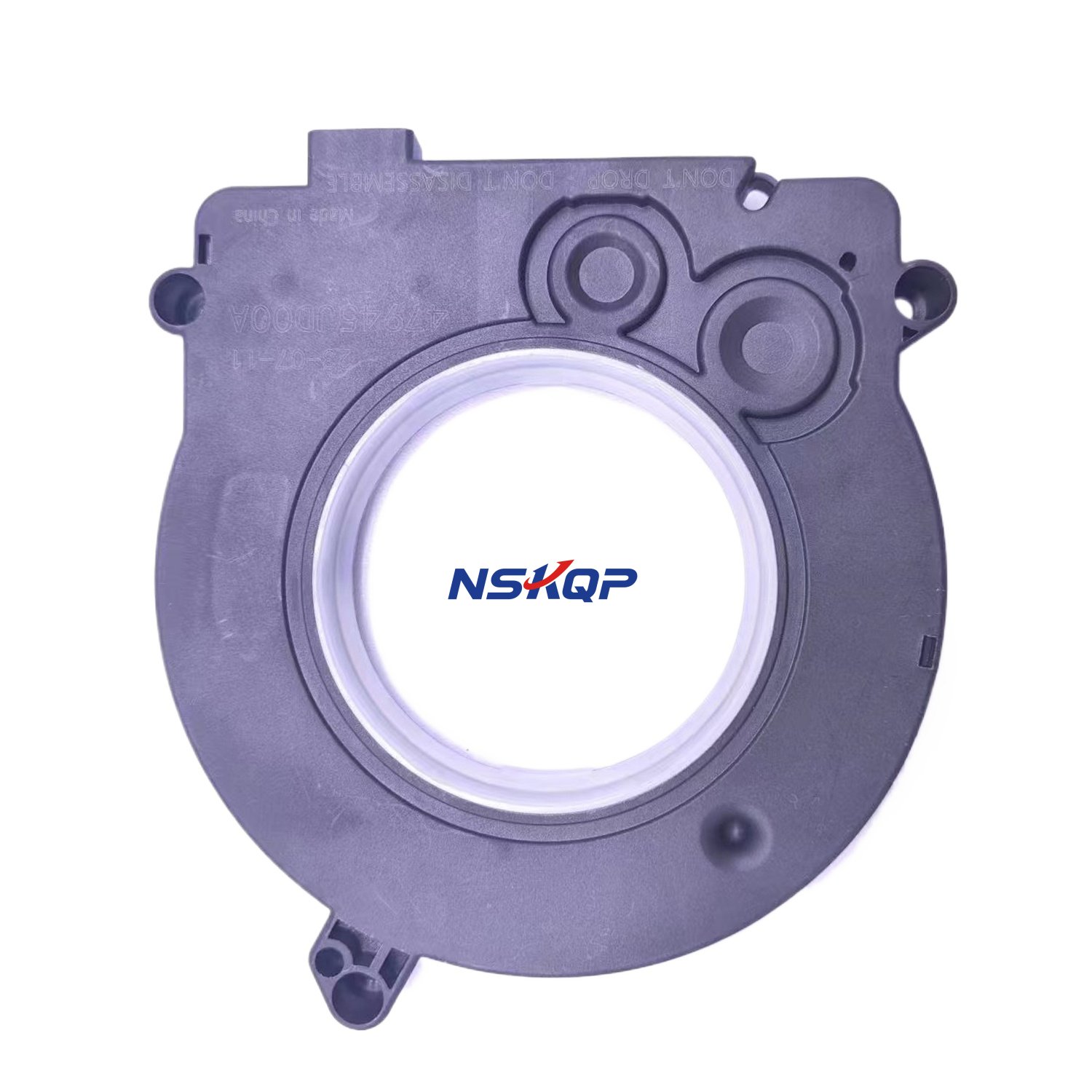 higher quality angle sensor 47945-JD00A 47945-JD000 47945JD00A 47945JD000 FOR NISSAN Qashqai angle sensor Steering AngleSensor