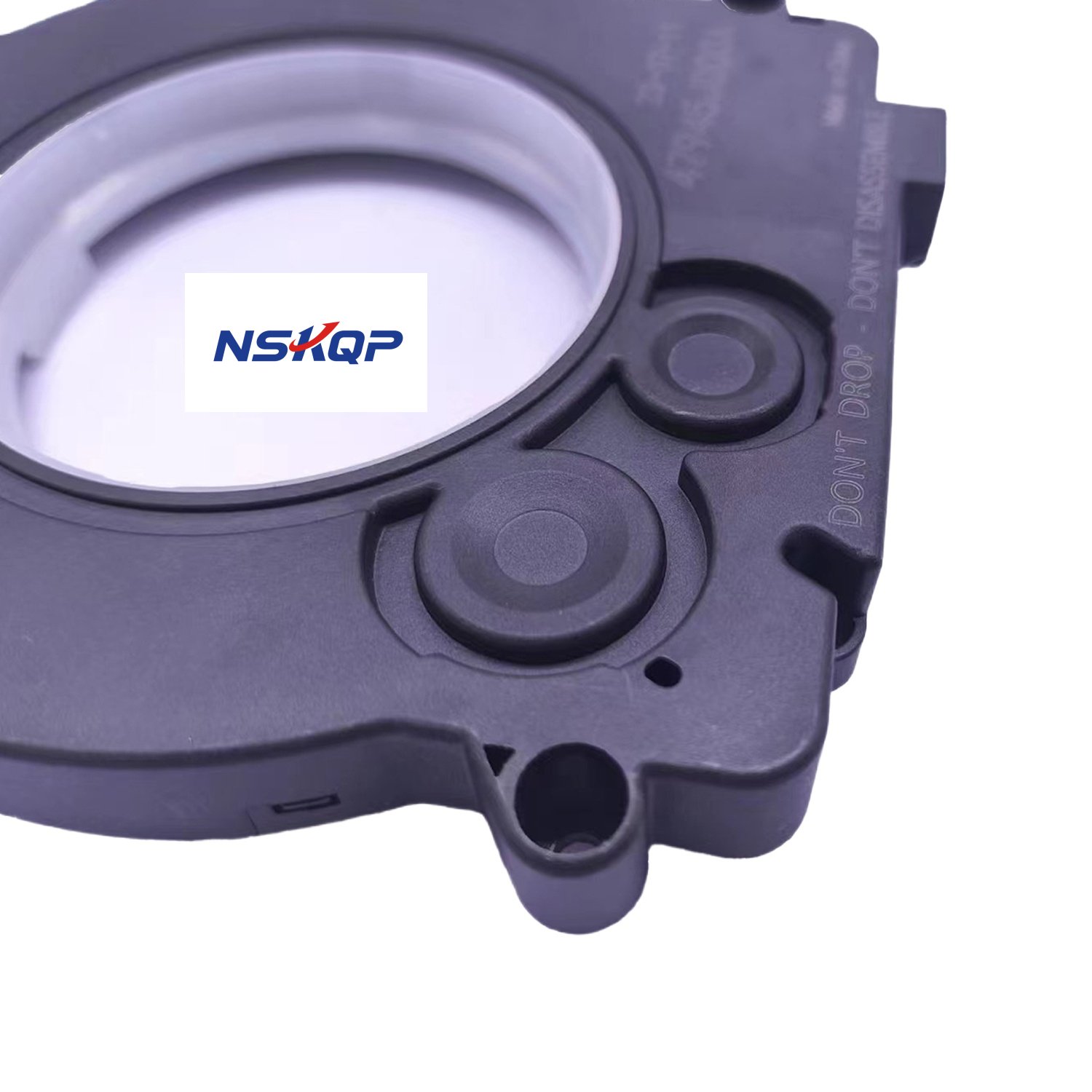higher quality angle sensor 47945-JD00A 47945-JD000 47945JD00A 47945JD000 FOR NISSAN Qashqai angle sensor Steering AngleSensor