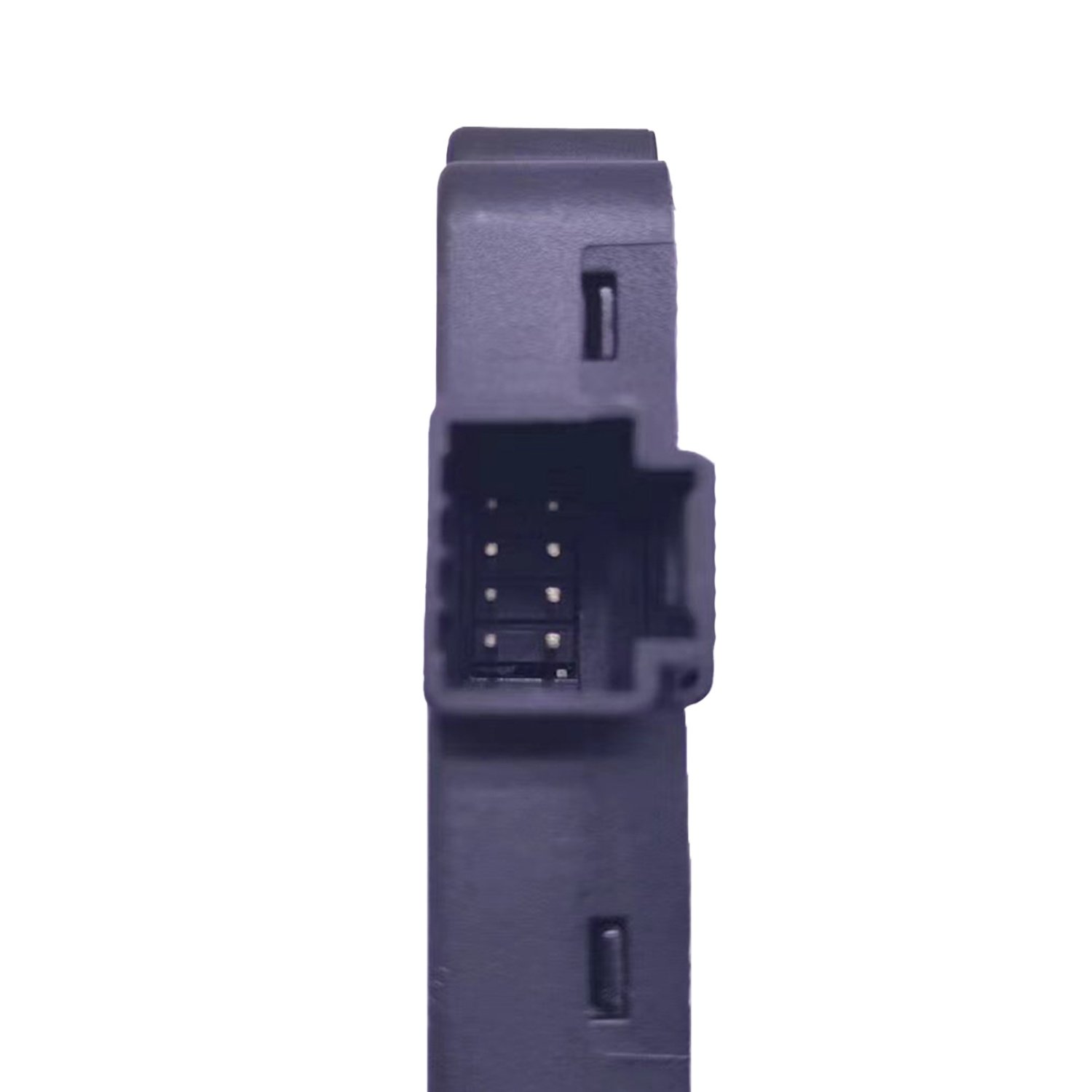 higher quality angle sensor 47945-JD00A 47945-JD000 47945JD00A 47945JD000 FOR NISSAN Qashqai angle sensor Steering AngleSensor