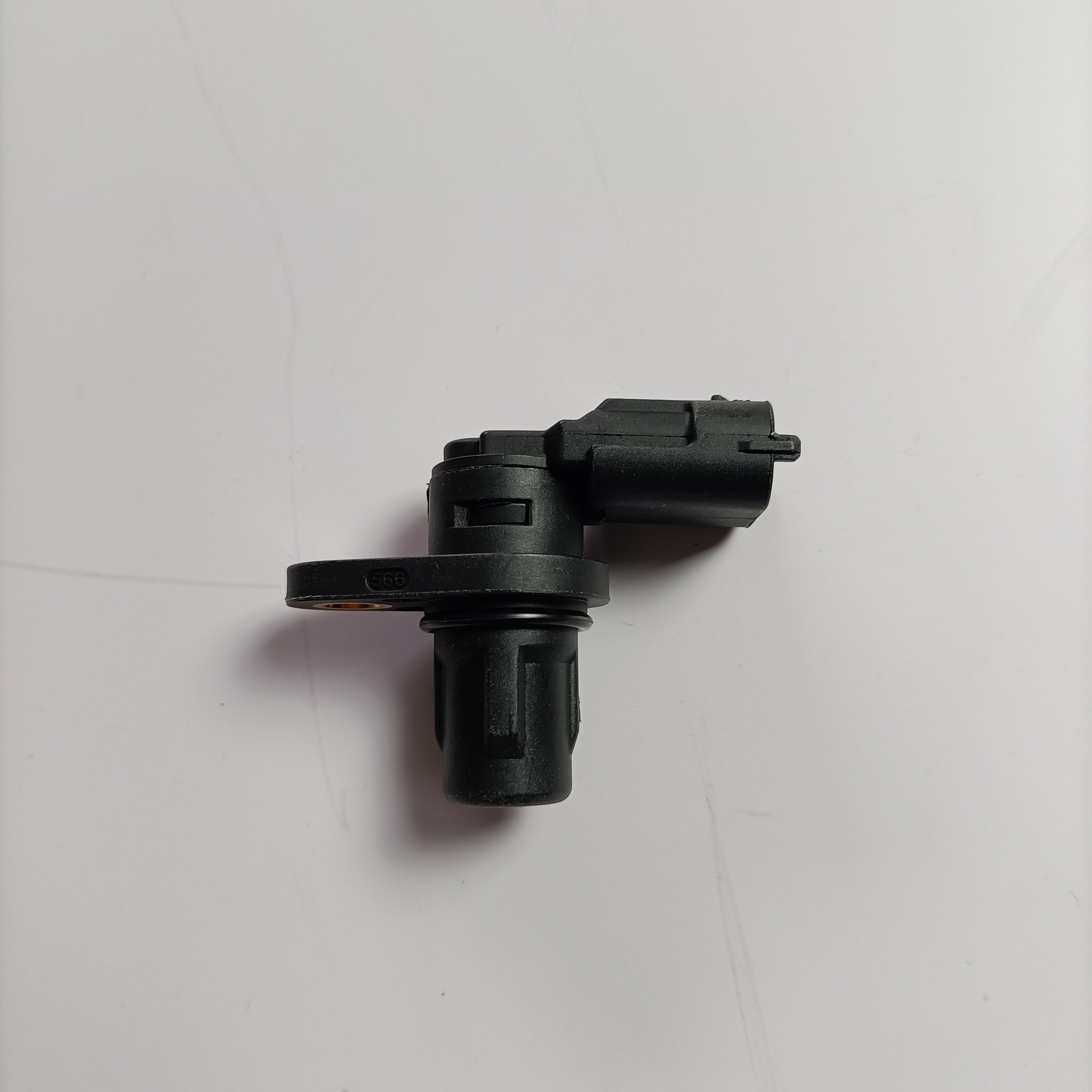 Auto Engine Crankshaft Position Sensor For Great Wall Florid GW4G15