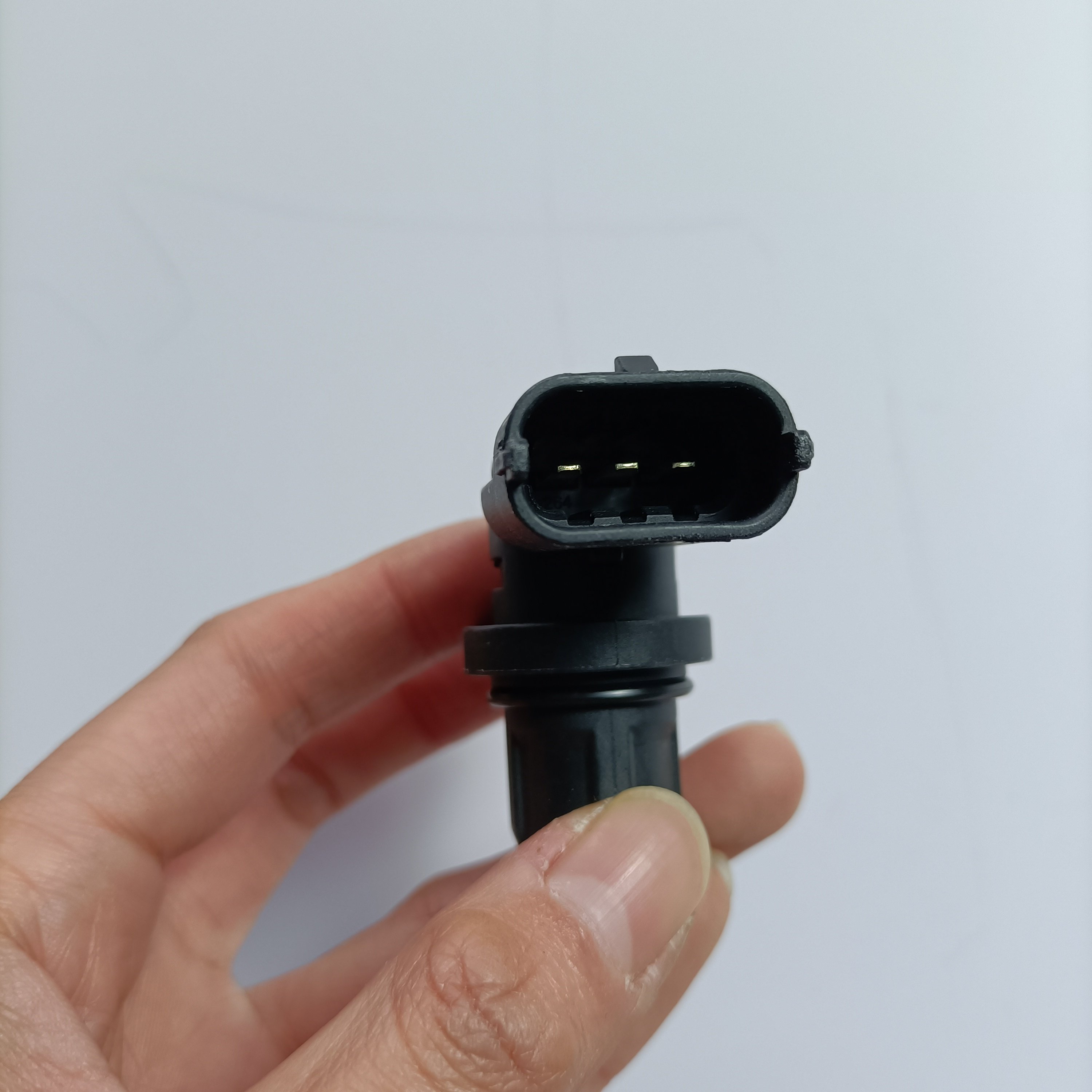 Auto Engine Crankshaft Position Sensor For Great Wall Florid GW4G15