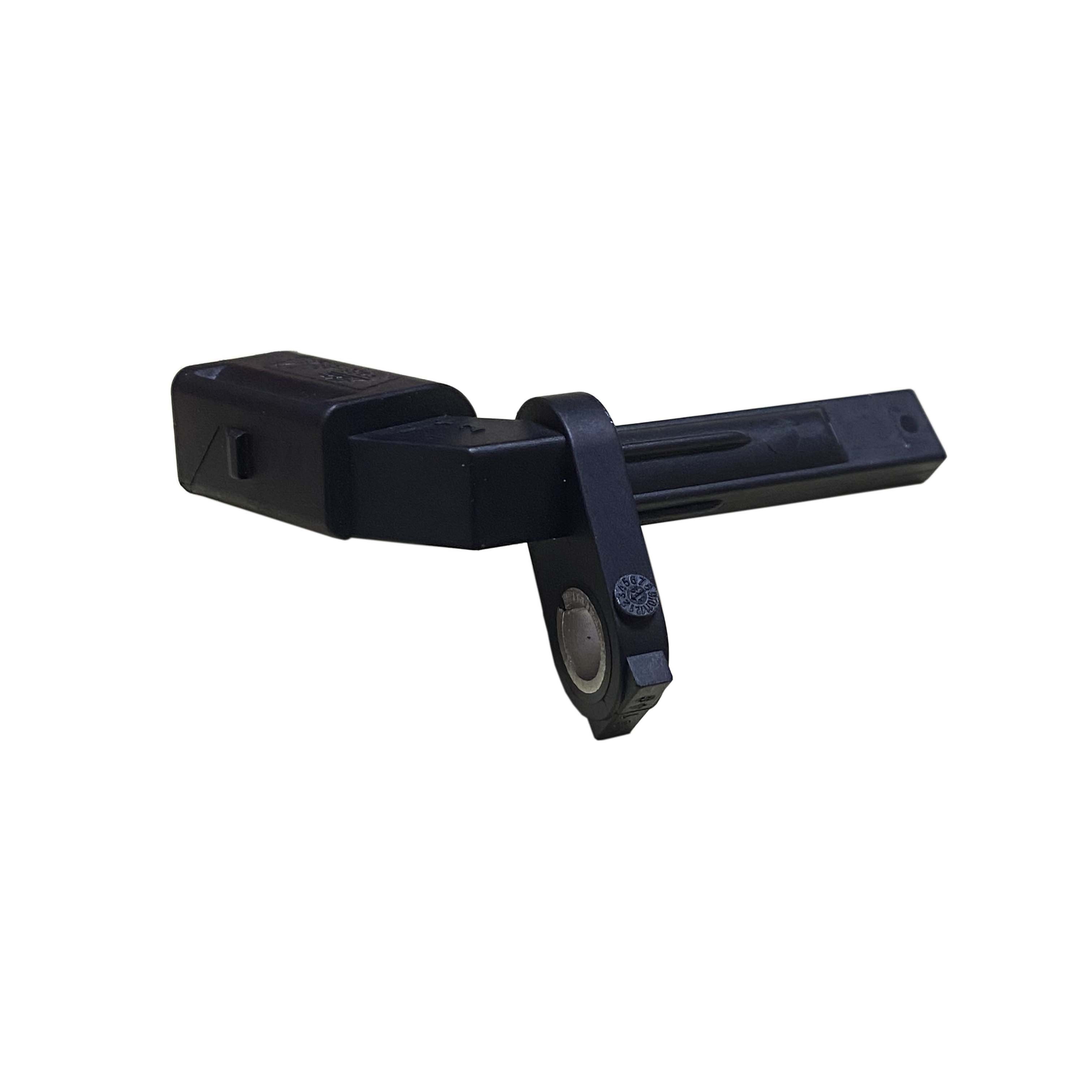 OEM 95B927803B 95B927804B REAR wheel ABS speed sensor for Porsche Macan 95B 2014-2018 2019-2025