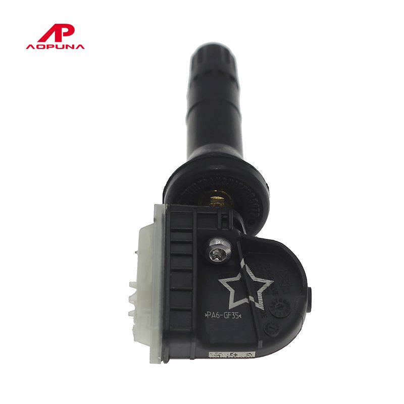 13598771 tire pressure sensor auto sensors tpms sensor OEM 13598771